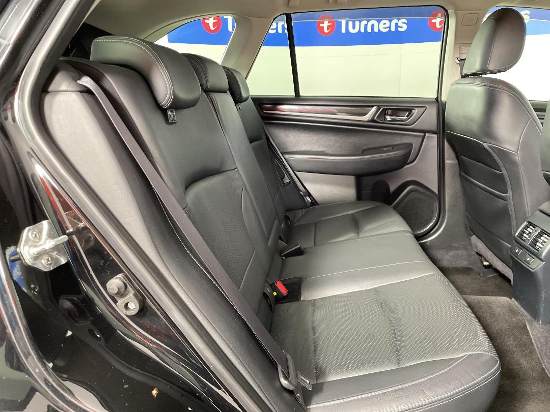 Photo '20' of Subaru Outback Photo '20' of Subaru Outback