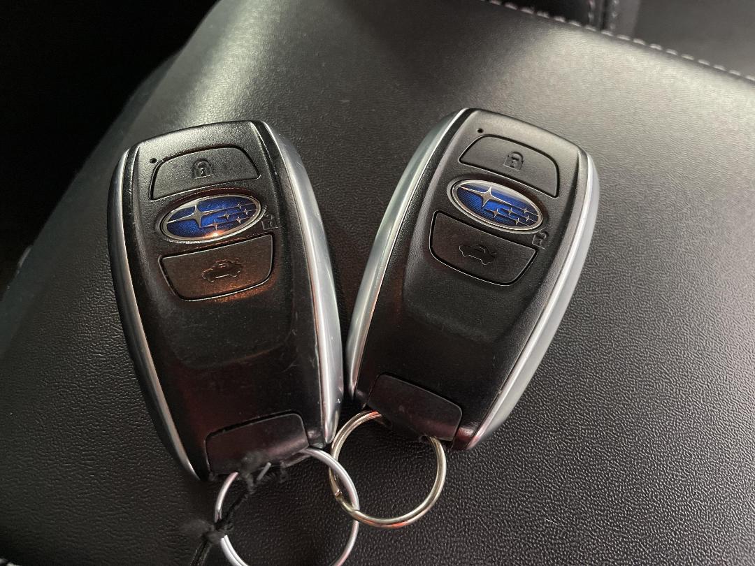 Photo '22' of Subaru Outback Photo '22' of Subaru Outback