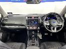 Thumbnail '17' of Subaru Outback