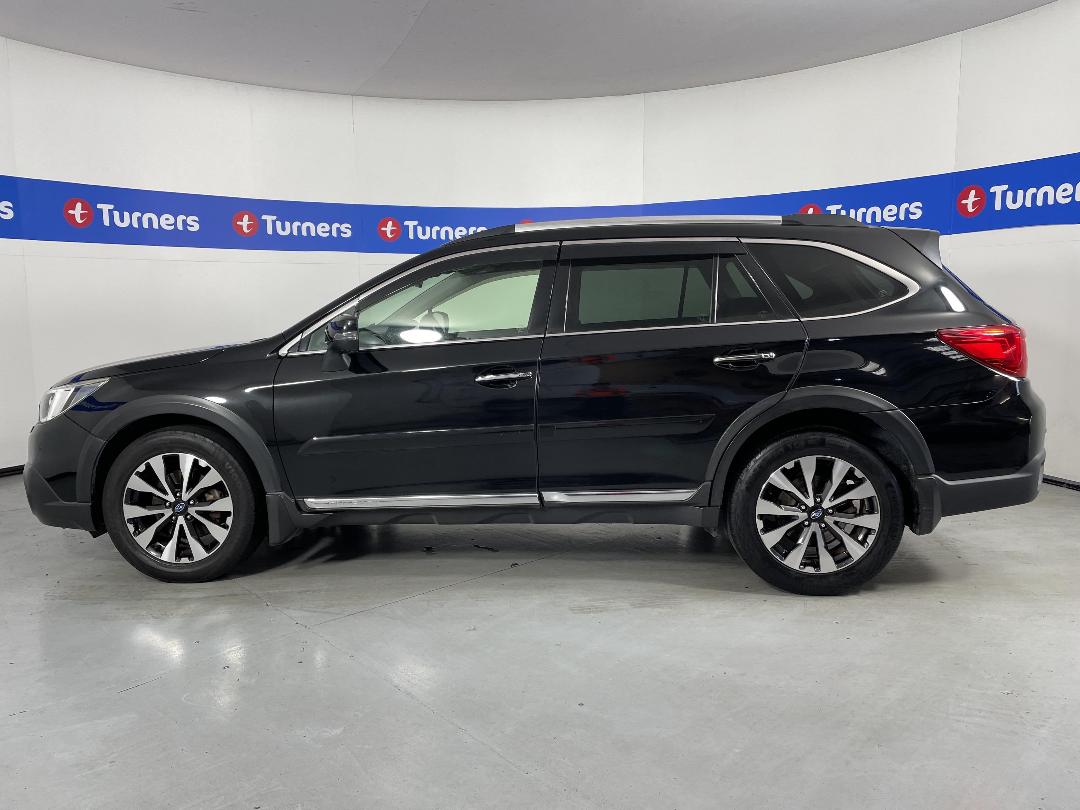 Photo '24' of Subaru Outback Photo '24' of Subaru Outback