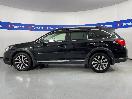 Thumbnail '24' of Subaru Outback