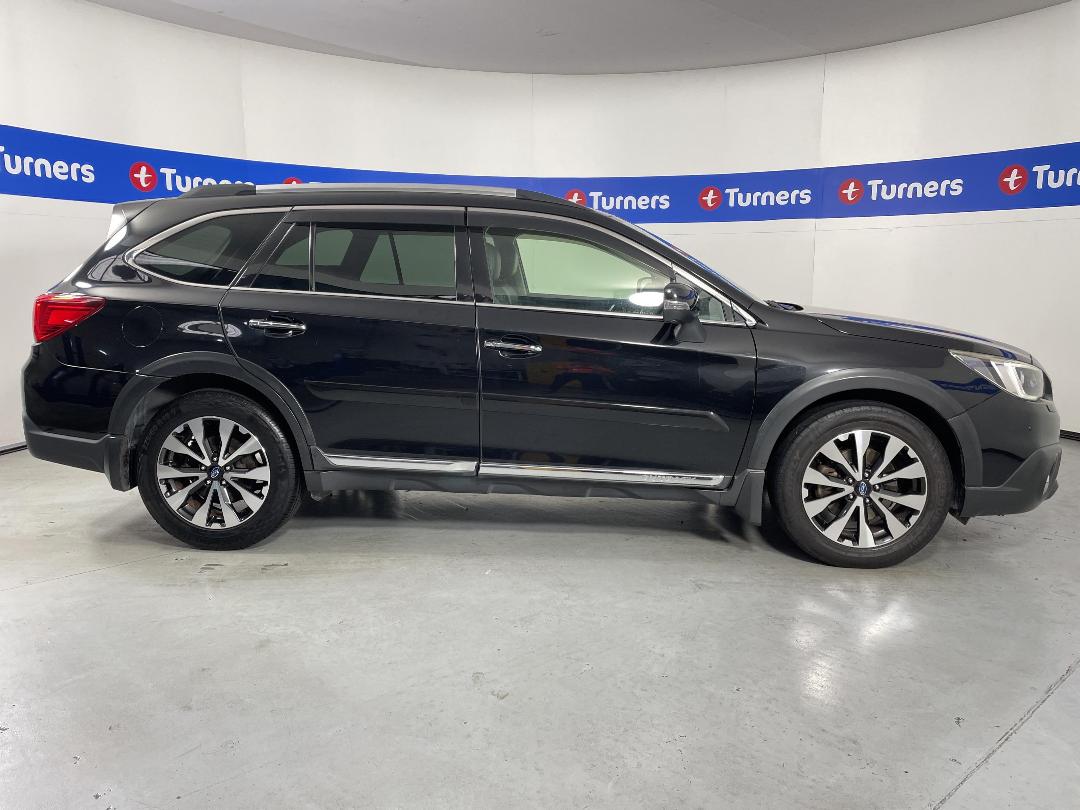 Photo '23' of Subaru Outback Photo '23' of Subaru Outback