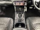 Thumbnail '18' of Subaru Outback