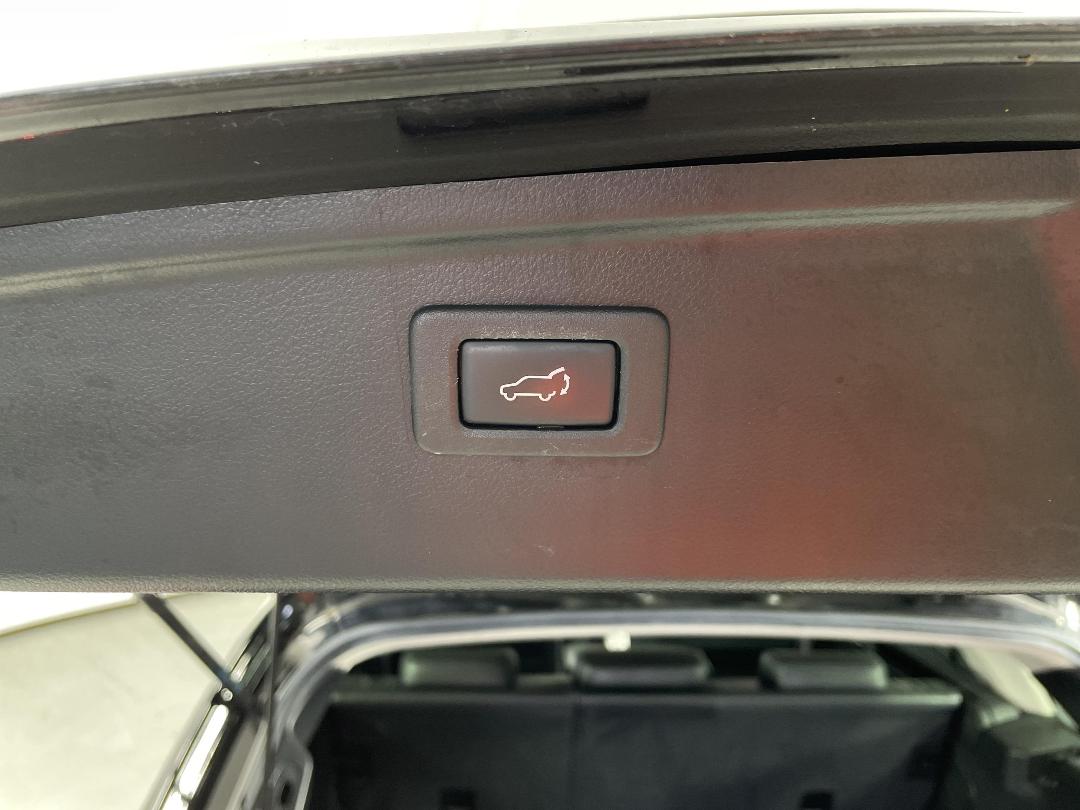 Photo '26' of Subaru Outback Photo '26' of Subaru Outback