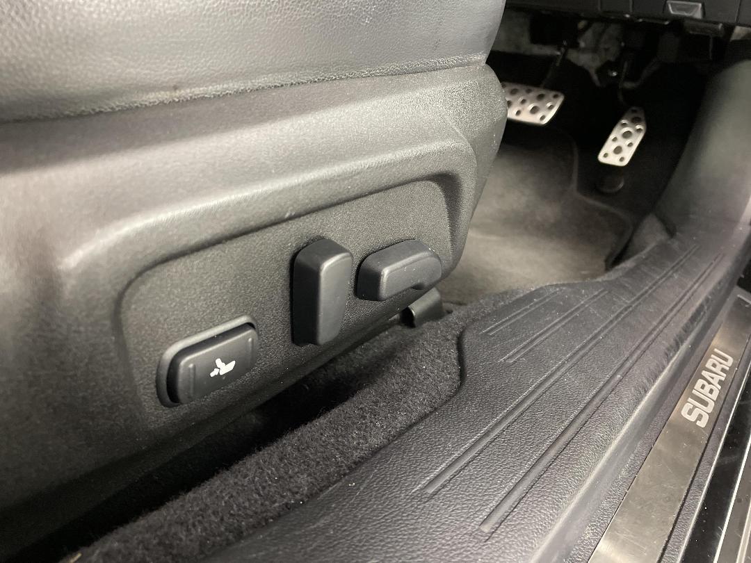 Photo '27' of Subaru Outback Photo '27' of Subaru Outback