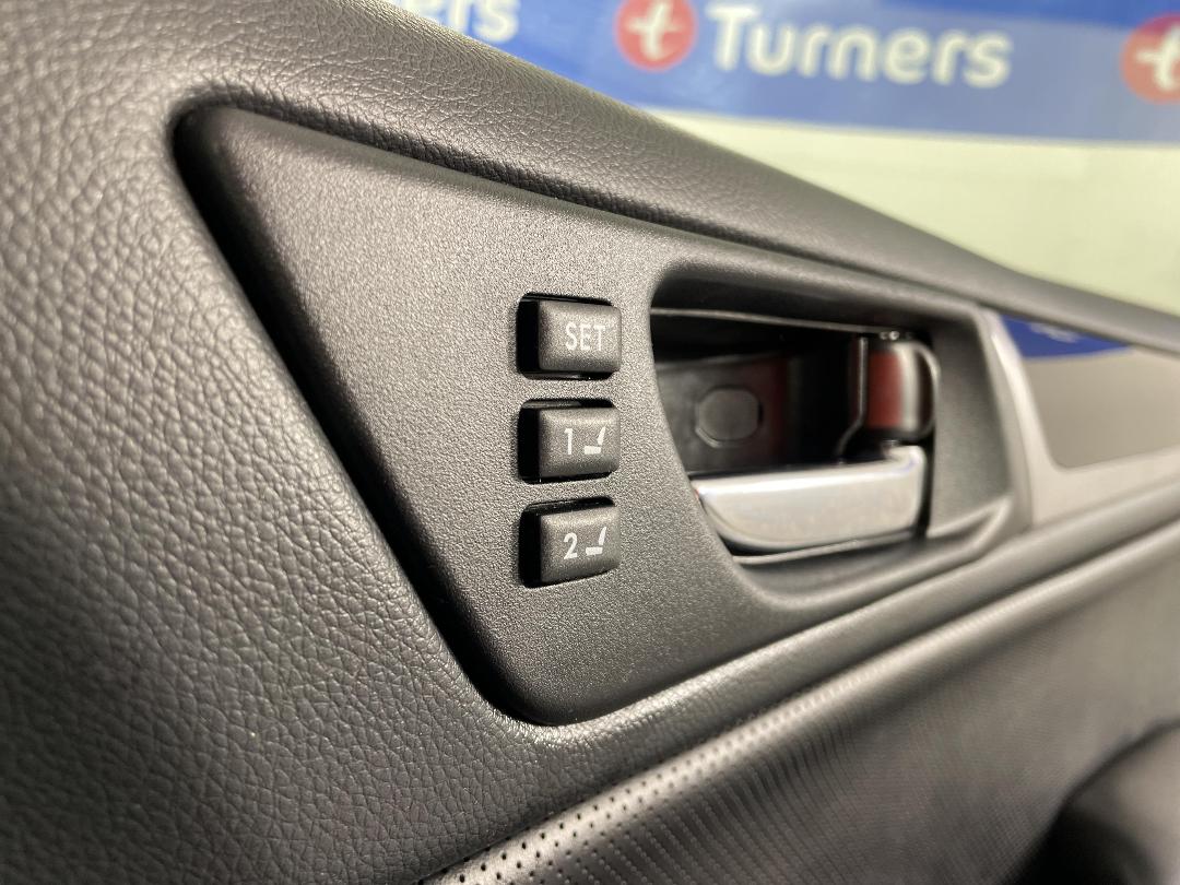 Photo '28' of Subaru Outback Photo '28' of Subaru Outback