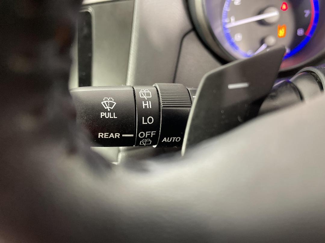 Photo '30' of Subaru Outback Photo '30' of Subaru Outback