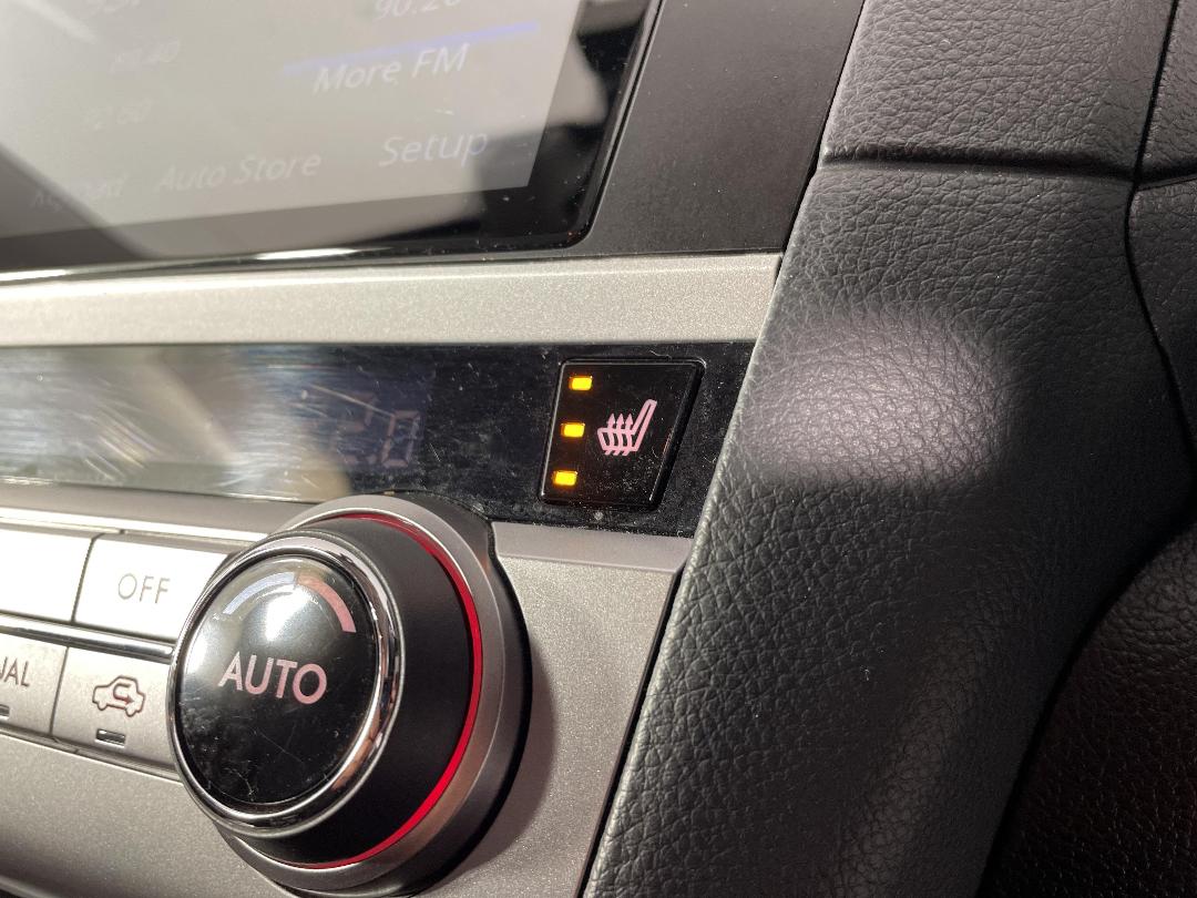 Photo '29' of Subaru Outback Photo '29' of Subaru Outback