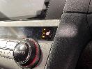 Thumbnail '29' of Subaru Outback