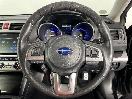 Thumbnail '31' of Subaru Outback