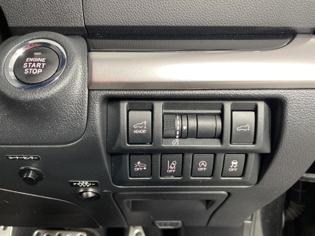 Photo '33' of Subaru Outback Photo '33' of Subaru Outback