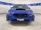 Thumbnail '2' of Subaru WRX