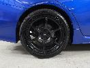 Thumbnail '12' of Subaru WRX