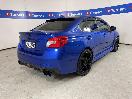 Thumbnail '7' of Subaru WRX