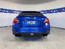 Thumbnail '6' of Subaru WRX
