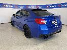 Thumbnail '5' of Subaru WRX