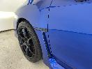 Thumbnail '23' of Subaru WRX