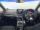 Thumbnail '17' of Subaru WRX