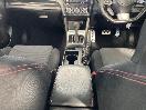 Thumbnail '18' of Subaru WRX