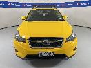 Thumbnail '2' of Subaru XV