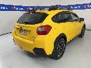 Thumbnail '7' of Subaru XV