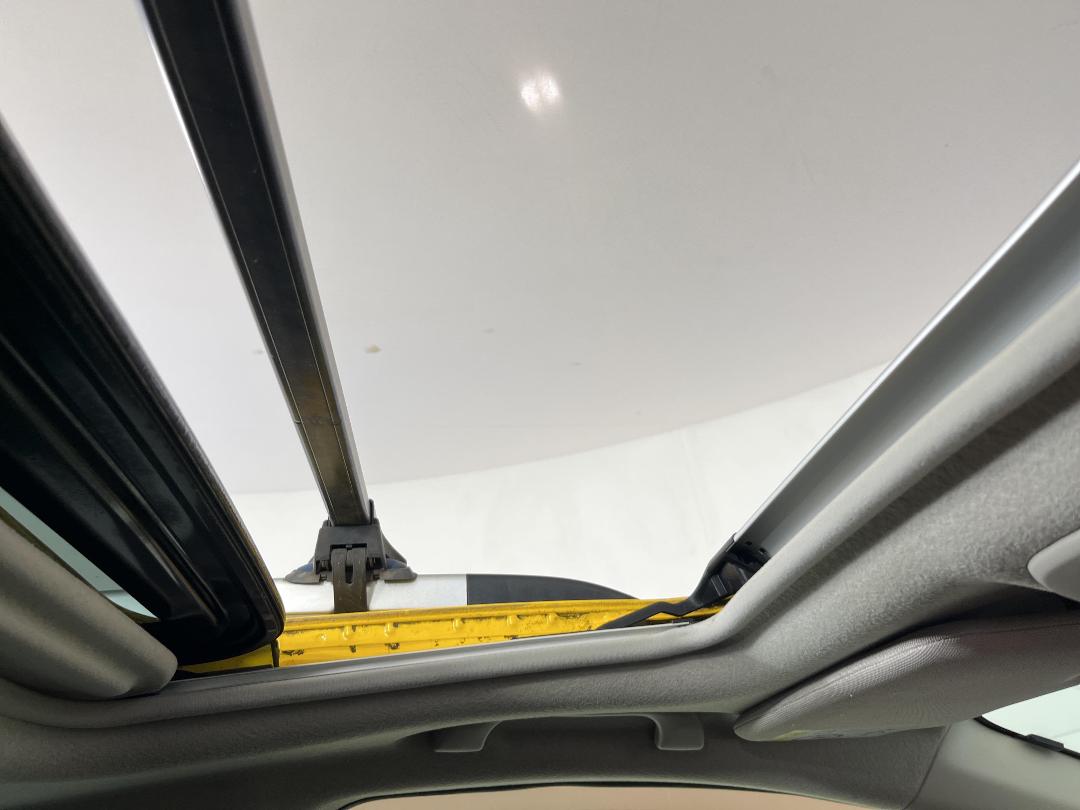 Photo '28' of Subaru XV