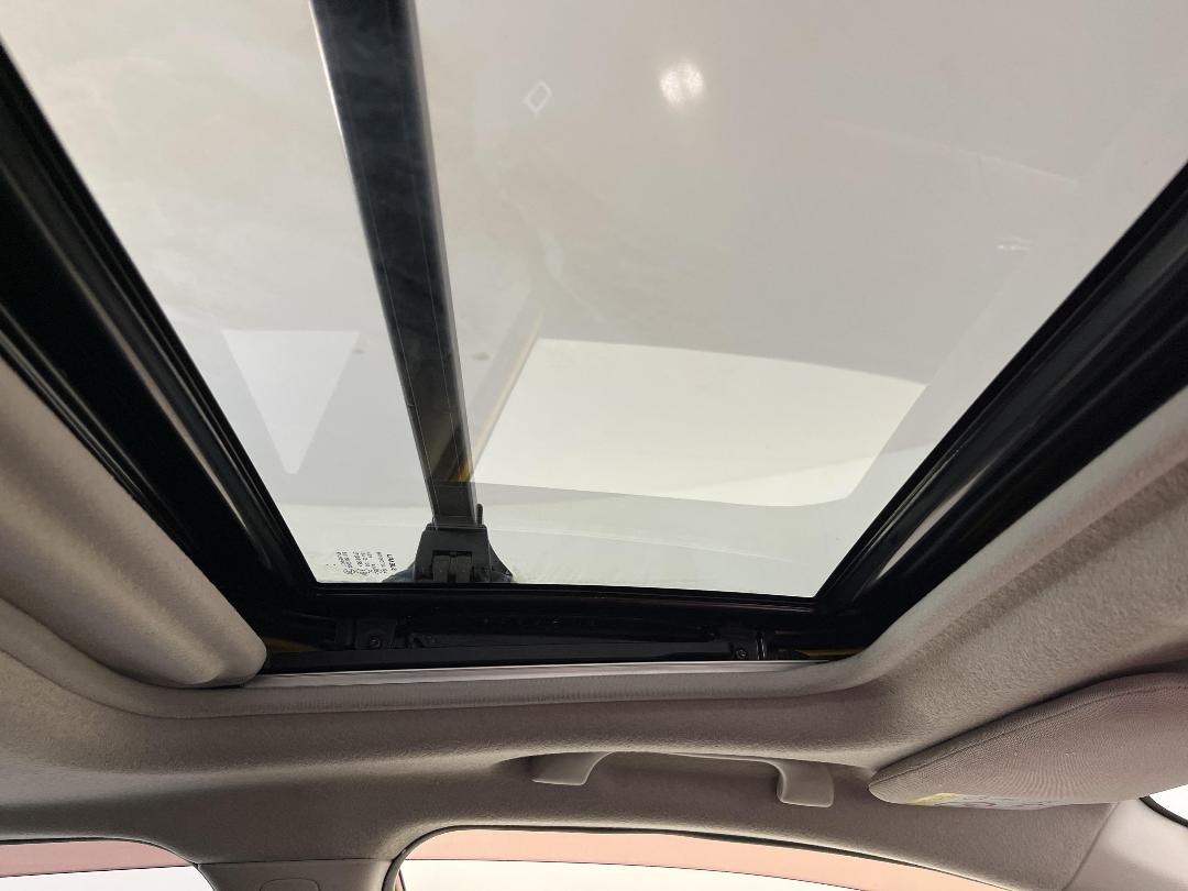 Photo '27' of Subaru XV