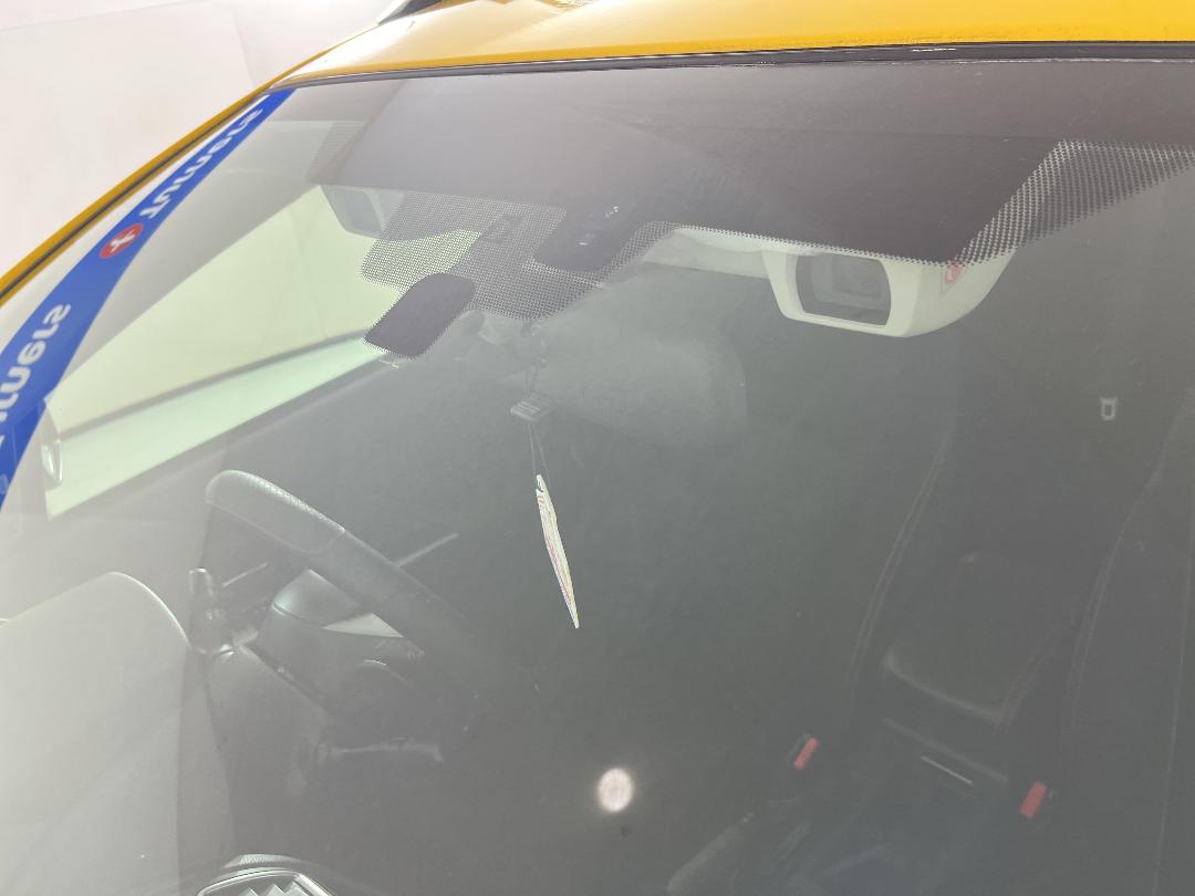 Photo '29' of Subaru XV