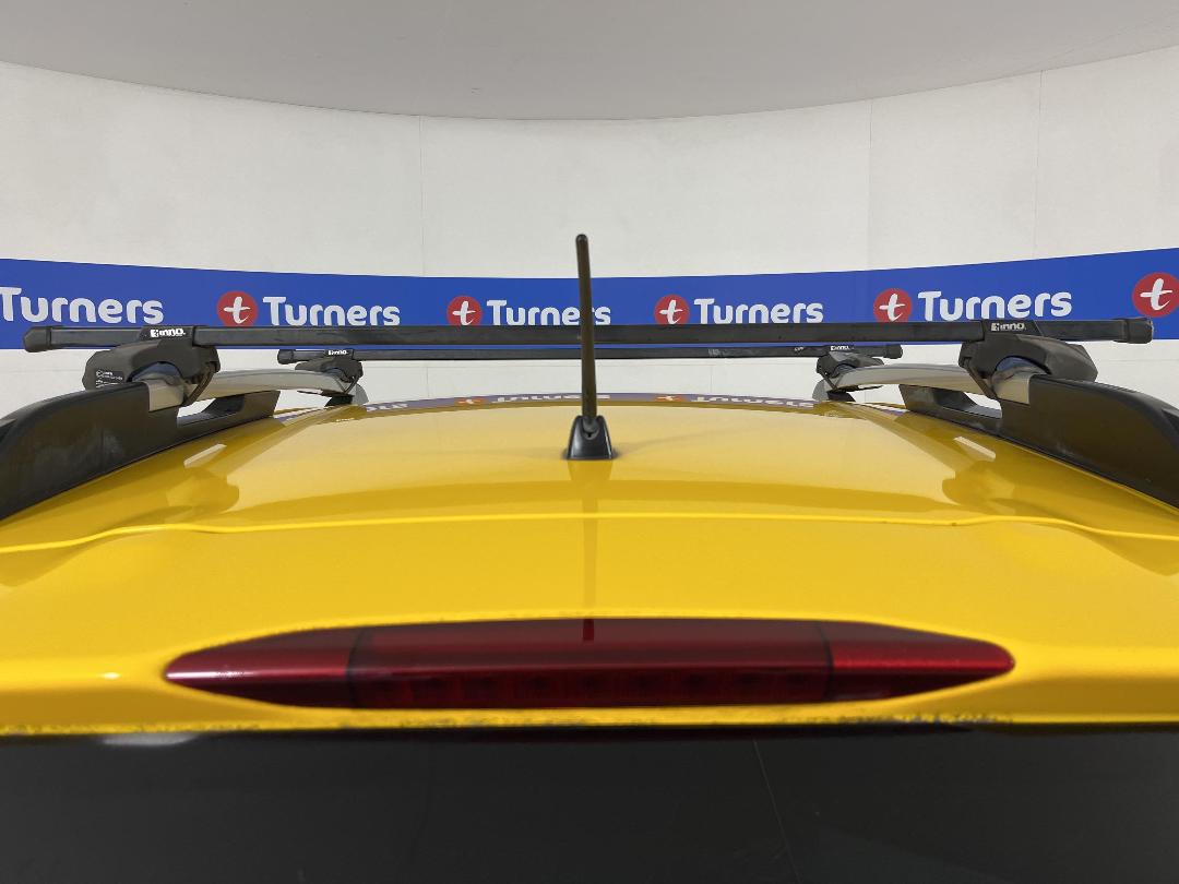 Photo '30' of Subaru XV