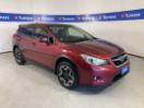 Thumbnail '1' of Subaru XV