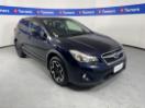 Thumbnail '1' of Subaru XV
