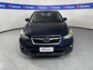 Thumbnail '2' of Subaru XV
