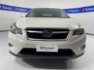 Thumbnail '2' of Subaru XV