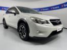 Thumbnail '1' of Subaru XV