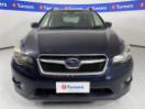 Thumbnail '2' of Subaru XV