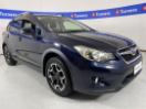 Thumbnail '1' of Subaru XV