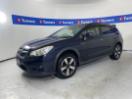 Thumbnail '4' of Subaru XV Thumbnail '4' of Subaru XV