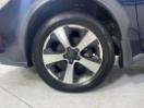 Thumbnail '10' of Subaru XV Thumbnail '10' of Subaru XV