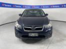 Thumbnail '2' of Subaru XV