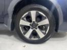 Thumbnail '9' of Subaru XV Thumbnail '9' of Subaru XV