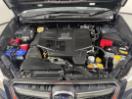Thumbnail '13' of Subaru XV Thumbnail '13' of Subaru XV