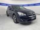 Thumbnail '1' of Subaru XV