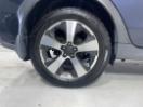 Thumbnail '12' of Subaru XV Thumbnail '12' of Subaru XV