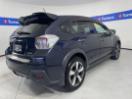 Thumbnail '7' of Subaru XV Thumbnail '7' of Subaru XV