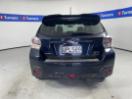 Thumbnail '6' of Subaru XV Thumbnail '6' of Subaru XV