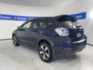 Thumbnail '5' of Subaru XV Thumbnail '5' of Subaru XV