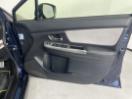 Thumbnail '15' of Subaru XV Thumbnail '15' of Subaru XV