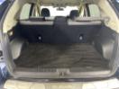 Thumbnail '14' of Subaru XV Thumbnail '14' of Subaru XV