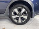 Thumbnail '11' of Subaru XV Thumbnail '11' of Subaru XV