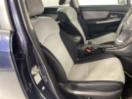 Thumbnail '16' of Subaru XV Thumbnail '16' of Subaru XV